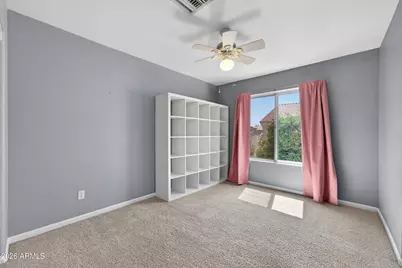3349 E Amberwood Drive, Phoenix, AZ 85048 - Photo 34