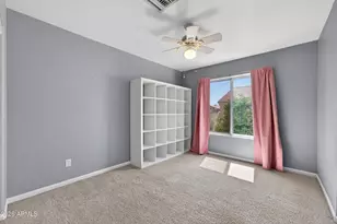 3349 E Amberwood Dr, Phoenix, AZ 85048 - Photo 34
