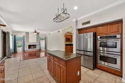 3349 E Amberwood Drive, Phoenix, AZ 85048 - Photo 18
