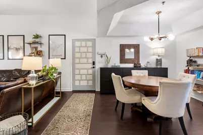 3031 N Civic Center Plaza #340, Scottsdale, AZ 85251 - Photo 10