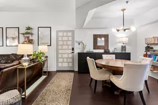 3031 N Civic Center Plaza, Scottsdale, AZ 85251 - Photo 10