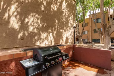 3031 N Civic Center Plaza #340, Scottsdale, AZ 85251 - Photo 24