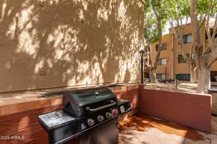 3031 N Civic Center Plaza, Scottsdale, AZ 85251 - Photo 24