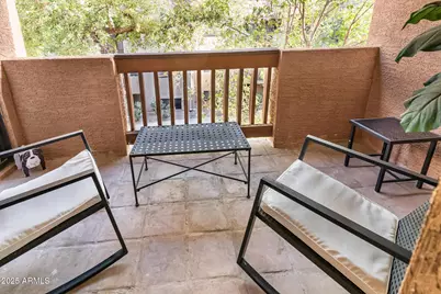 3031 N Civic Center Plaza #340, Scottsdale, AZ 85251 - Photo 14