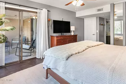 3031 N Civic Center Plaza #340, Scottsdale, AZ 85251 - Photo 22