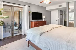 3031 N Civic Center Plaza, Scottsdale, AZ 85251 - Photo 22