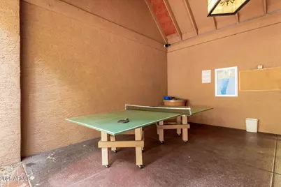 3031 N Civic Center Plaza #340, Scottsdale, AZ 85251 - Photo 40