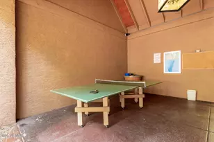 3031 N Civic Center Plaza, Scottsdale, AZ 85251 - Photo 40