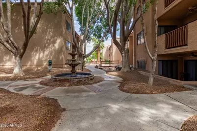 3031 N Civic Center Plaza #340, Scottsdale, AZ 85251 - Photo 1