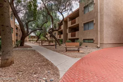 3031 N Civic Center Plaza #340, Scottsdale, AZ 85251 - Photo 28