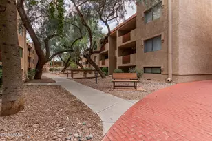 3031 N Civic Center Plaza, Scottsdale, AZ 85251 - Photo 28