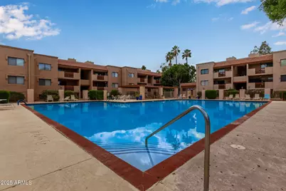 3031 N Civic Center Plaza #340, Scottsdale, AZ 85251 - Photo 32