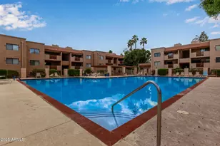3031 N Civic Center Plaza, Scottsdale, AZ 85251 - Photo 32