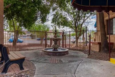 3031 N Civic Center Plaza #340, Scottsdale, AZ 85251 - Photo 26