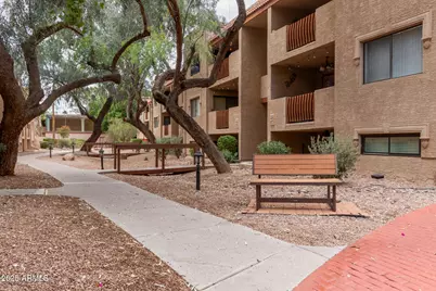 3031 N Civic Center Plaza #340, Scottsdale, AZ 85251 - Photo 30