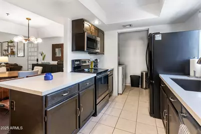 3031 N Civic Center Plaza #340, Scottsdale, AZ 85251 - Photo 6