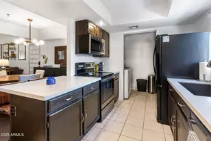 3031 N Civic Center Plaza, Scottsdale, AZ 85251 - Photo 6