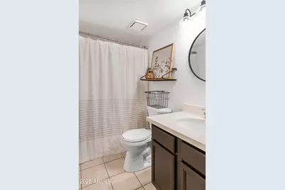 3031 N Civic Center Plaza #340, Scottsdale, AZ 85251 - Photo 16