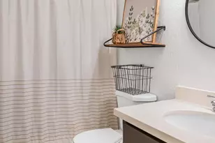 3031 N Civic Center Plaza, Scottsdale, AZ 85251 - Photo 16