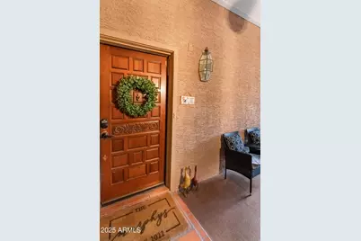 3031 N Civic Center Plaza #340, Scottsdale, AZ 85251 - Photo 2