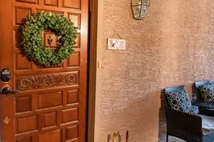 3031 N Civic Center Plaza, Scottsdale, AZ 85251 - Photo 2
