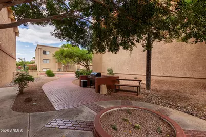 3031 N Civic Center Plaza #340, Scottsdale, AZ 85251 - Photo 38