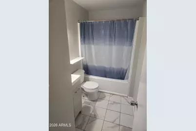 9222 N 35th Avenue #14, Phoenix, AZ 85051 - Photo 8