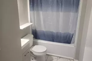 9222 N 35th Ave, Phoenix, AZ 85051 - Photo 8