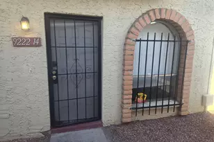 9222 N 35th Ave, Phoenix, AZ 85051 - Photo 2