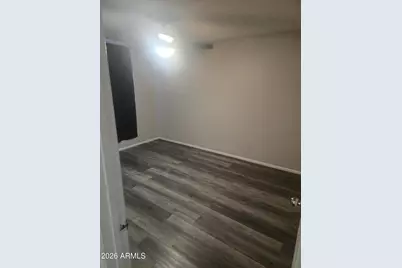 9222 N 35th Avenue #14, Phoenix, AZ 85051 - Photo 6