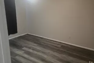 9222 N 35th Ave, Phoenix, AZ 85051 - Photo 6