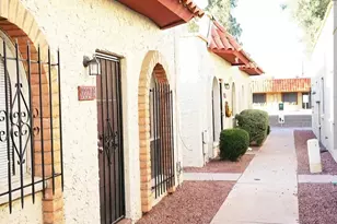 9222 N 35th Ave, Phoenix, AZ 85051 - Photo 1
