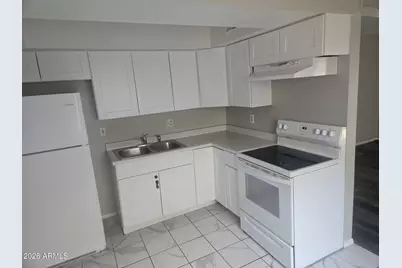 9222 N 35th Avenue #14, Phoenix, AZ 85051 - Photo 4