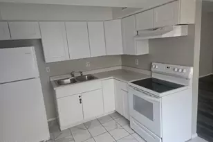 9222 N 35th Ave, Phoenix, AZ 85051 - Photo 4
