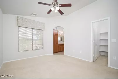 440 N 169th Avenue, Goodyear, AZ 85338 - Photo 16