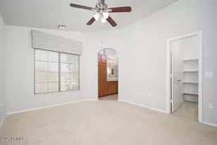 440 N 169th Ave, Goodyear, AZ 85338 - Photo 16