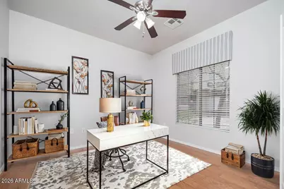 440 N 169th Avenue, Goodyear, AZ 85338 - Photo 14
