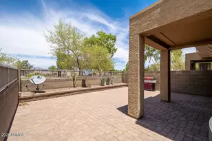 440 N 169th Ave, Goodyear, AZ 85338 - Photo 30
