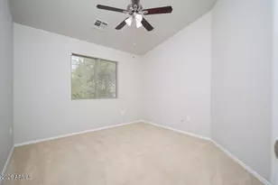 440 N 169th Ave, Goodyear, AZ 85338 - Photo 24
