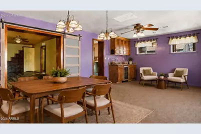1025 E Cheryl Drive, Phoenix, AZ 85020 - Photo 20
