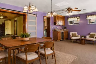 1025 E Cheryl Dr, Phoenix, AZ 85020 - Photo 20