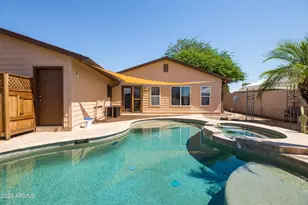 1025 E Cheryl Dr, Phoenix, AZ 85020 - Photo 50
