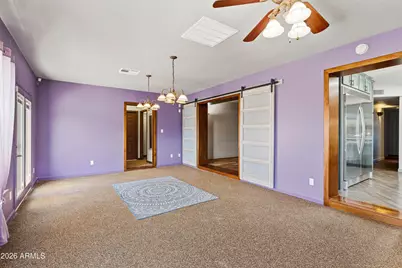 1025 E Cheryl Drive, Phoenix, AZ 85020 - Photo 24