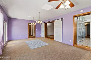 1025 E Cheryl Dr, Phoenix, AZ 85020 - Photo 24