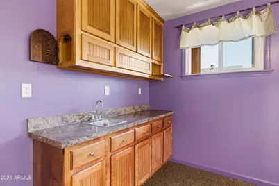 1025 E Cheryl Drive, Phoenix, AZ 85020 - Photo 22