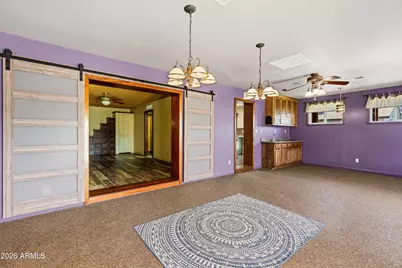 1025 E Cheryl Drive, Phoenix, AZ 85020 - Photo 4