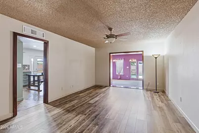 1025 E Cheryl Drive, Phoenix, AZ 85020 - Photo 16