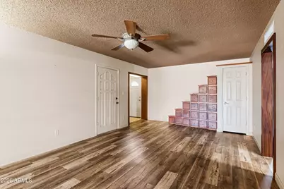 1025 E Cheryl Drive, Phoenix, AZ 85020 - Photo 18