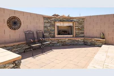 1025 E Cheryl Drive, Phoenix, AZ 85020 - Photo 46