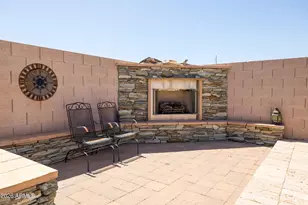 1025 E Cheryl Dr, Phoenix, AZ 85020 - Photo 46